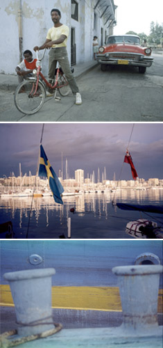 Svenska
